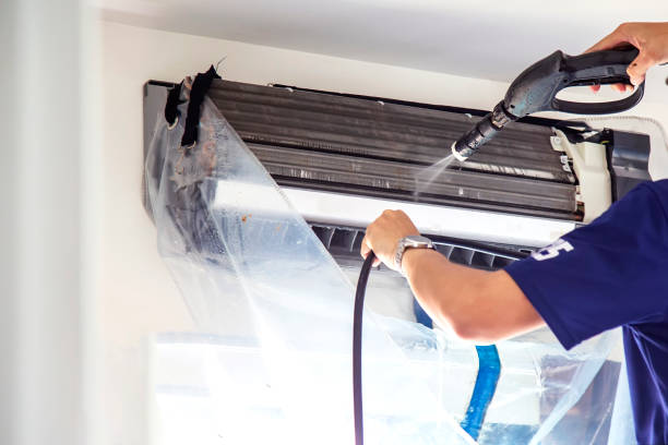 Best Local Air Duct Cleaning Services  in Morgan Hill, PA